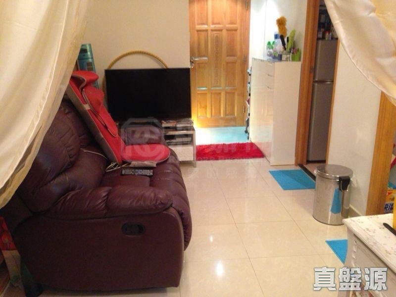 TAK BO GARDEN BLOCK B High Floor Zone Flat 2 Kowloon Bay/Ngau Chi Wan/Diamond Hill/Wong Tai Sin
