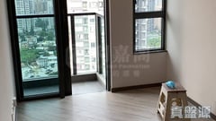 蝶翠峰 5期 尚悅‧嶺 1座 極高層 G室 元朗