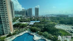 港灣豪庭 1期 1座 低層 C室 奧運站/南昌