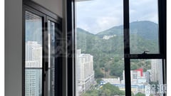 THE ADDITION High Floor Zone Flat H West Kowloon