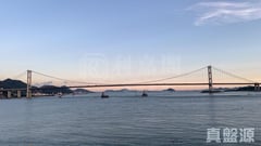 星岸 深井/青山公路