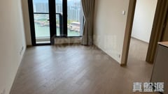 御海灣 2期 1座 中層 K室 屯門