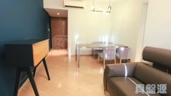 峻巒 1A期 PARK YOHO 11A座 低層 B室 元朗