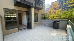 WETLAND SEASONS BAY PHASE 1 - Tower 2b Tin Shui Wai