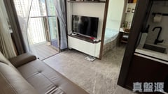 BELGRAVIA PLACE 1期 1A座 3室 西九龙