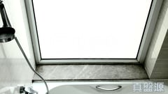 一號.西九龍 1座 高層 D室 西九龍