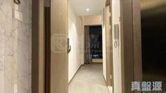 AVA 55 極高層 B室 土瓜灣/九龍城/新啟德/新蒲崗