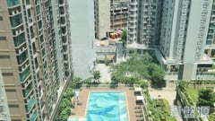 世宙 1座 中层 E室 元朗