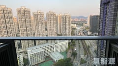 YOHO WEST 1期 3A座 天水圍