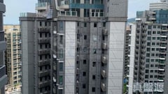 雲滙 2期 10座 極高層 A5室 大埔