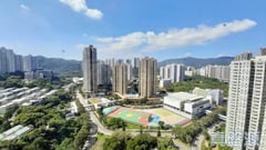翠怡花园 1期 5座 高层 F室 青衣