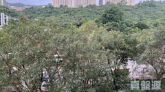 青衣邨 宜逸楼 低层 9室 青衣