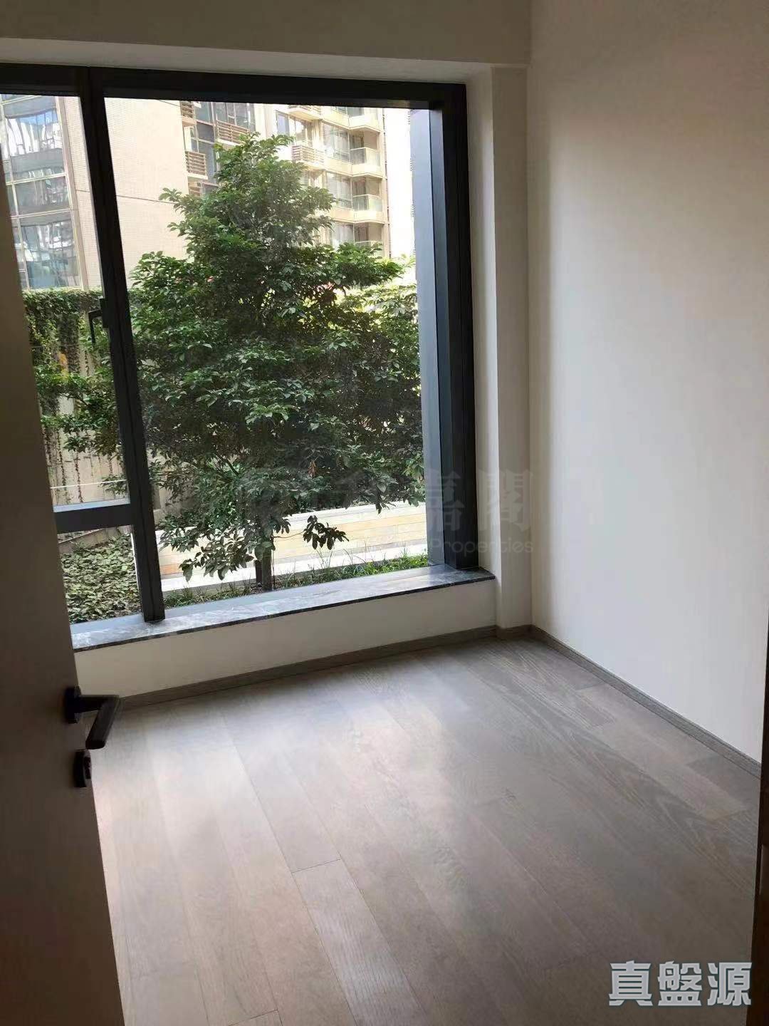 朗濤 7B座 低層 D室 大埔