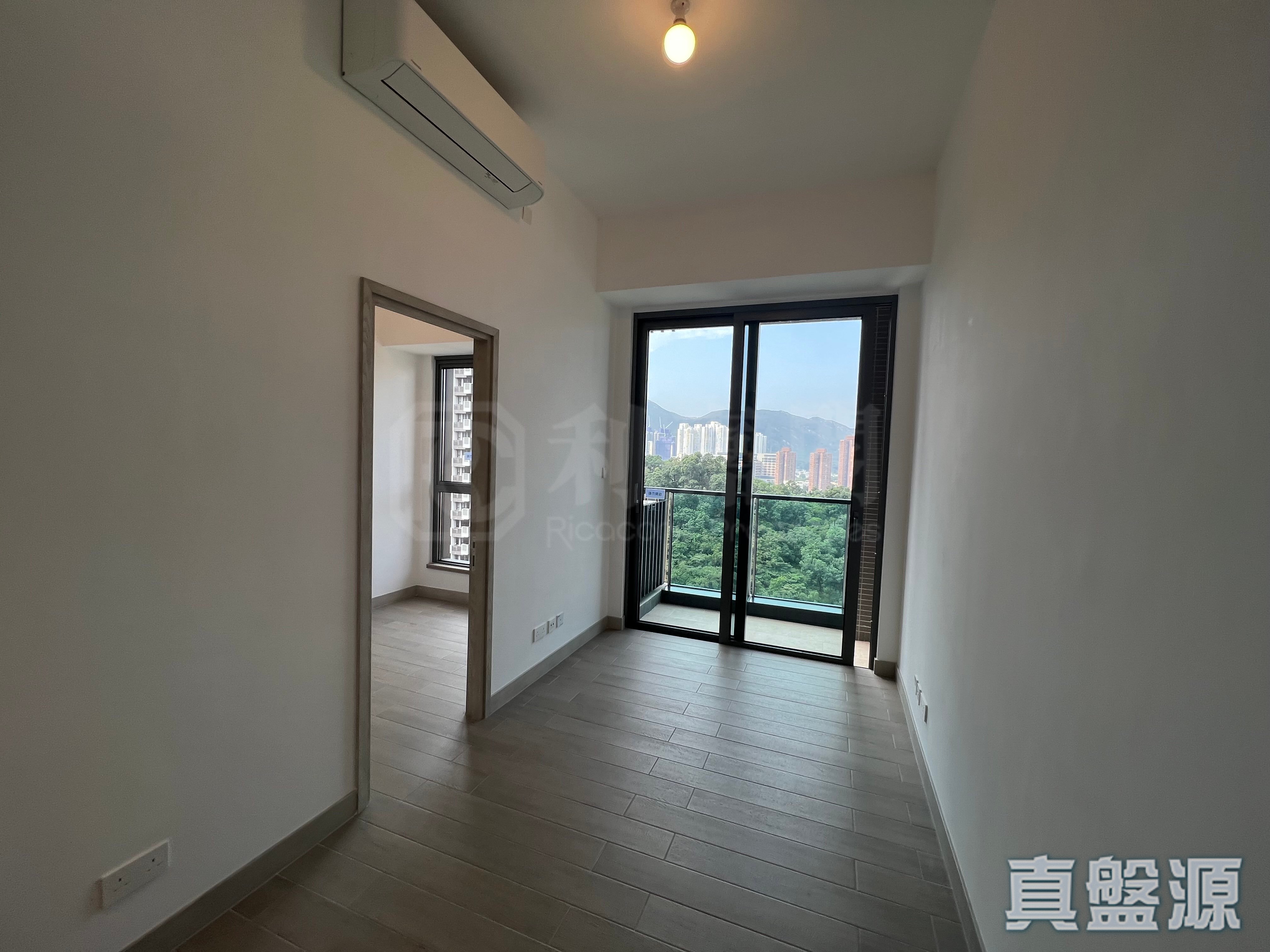 SKYEHI Medium Floor Zone Flat F Tuen Mun