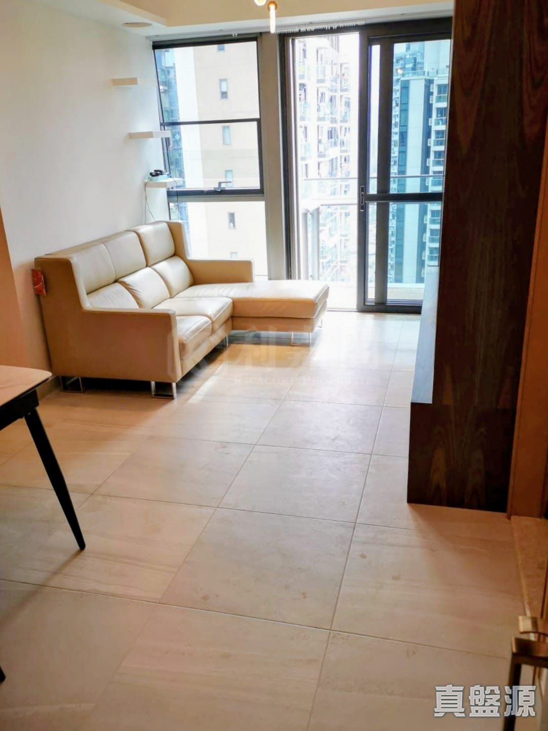 啟德1號 I 大廈第2座 極高層 G室 土瓜灣/九龍城/新啟德/新蒲崗