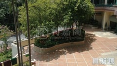 PARK ROYALE TOWER 8 Flat A Yuen Long