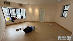 光明臺 1座 高層 F室 跑馬地/東半山