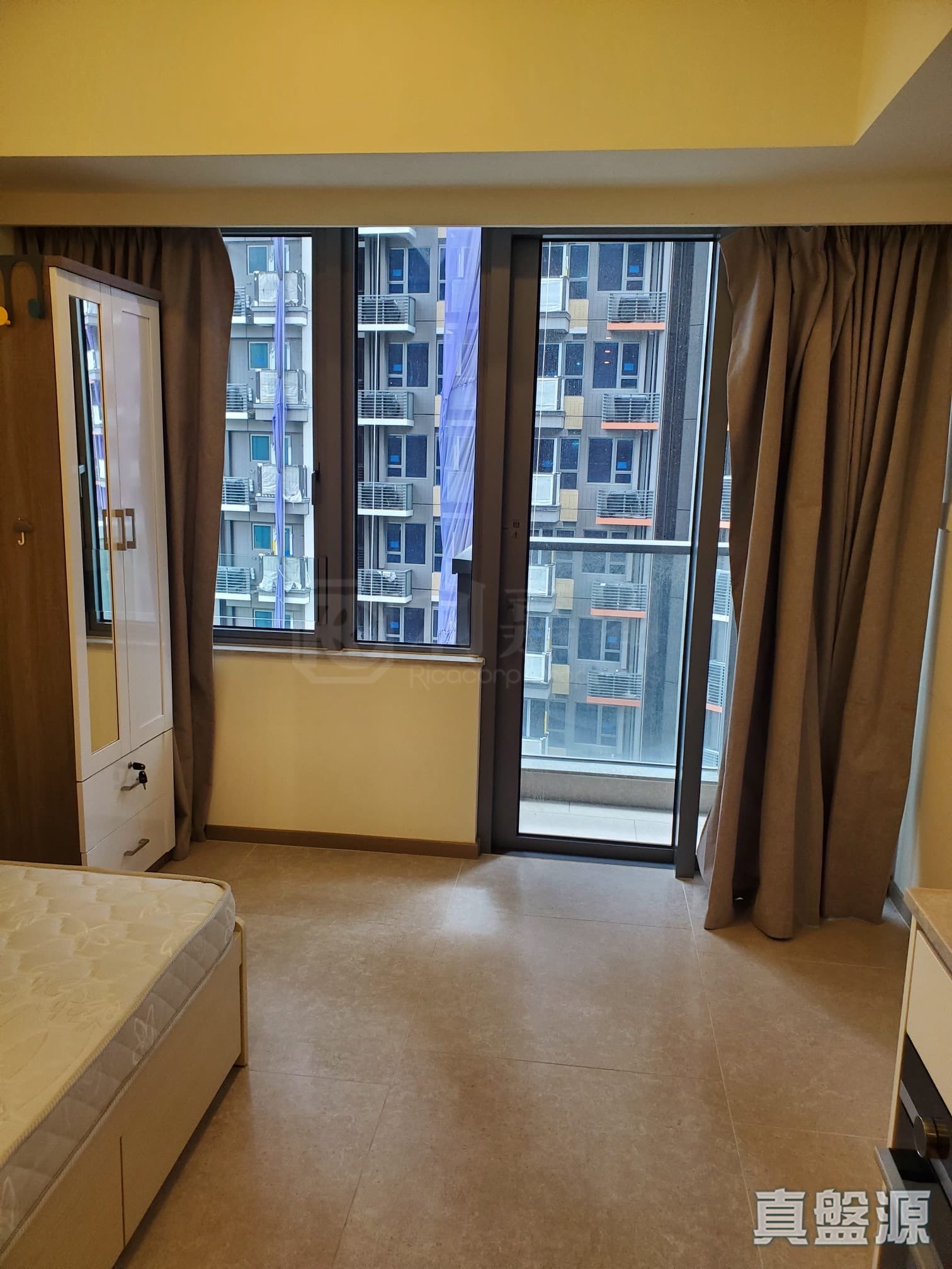 NOVO LAND 1A期 Elverum 1座 中层 G室 屯门