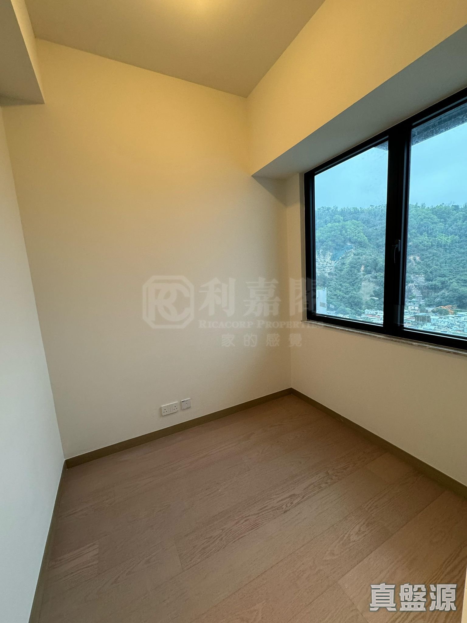 蔚蓝东岸 5座 高层 G室 观塘/蓝田/油塘