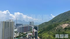 明翹匯 2座 高層 A室 青衣