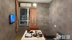雍明苑 A座 (润明阁) 低层 12室 将军澳