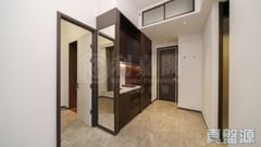 BELGRAVIA PLACE PHASE 1 - Tower 1b High Floor Zone Flat 9 West Kowloon