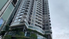 ONE WANCHAI Low Floor Zone Flat E Wan Chai/Causeway Bay