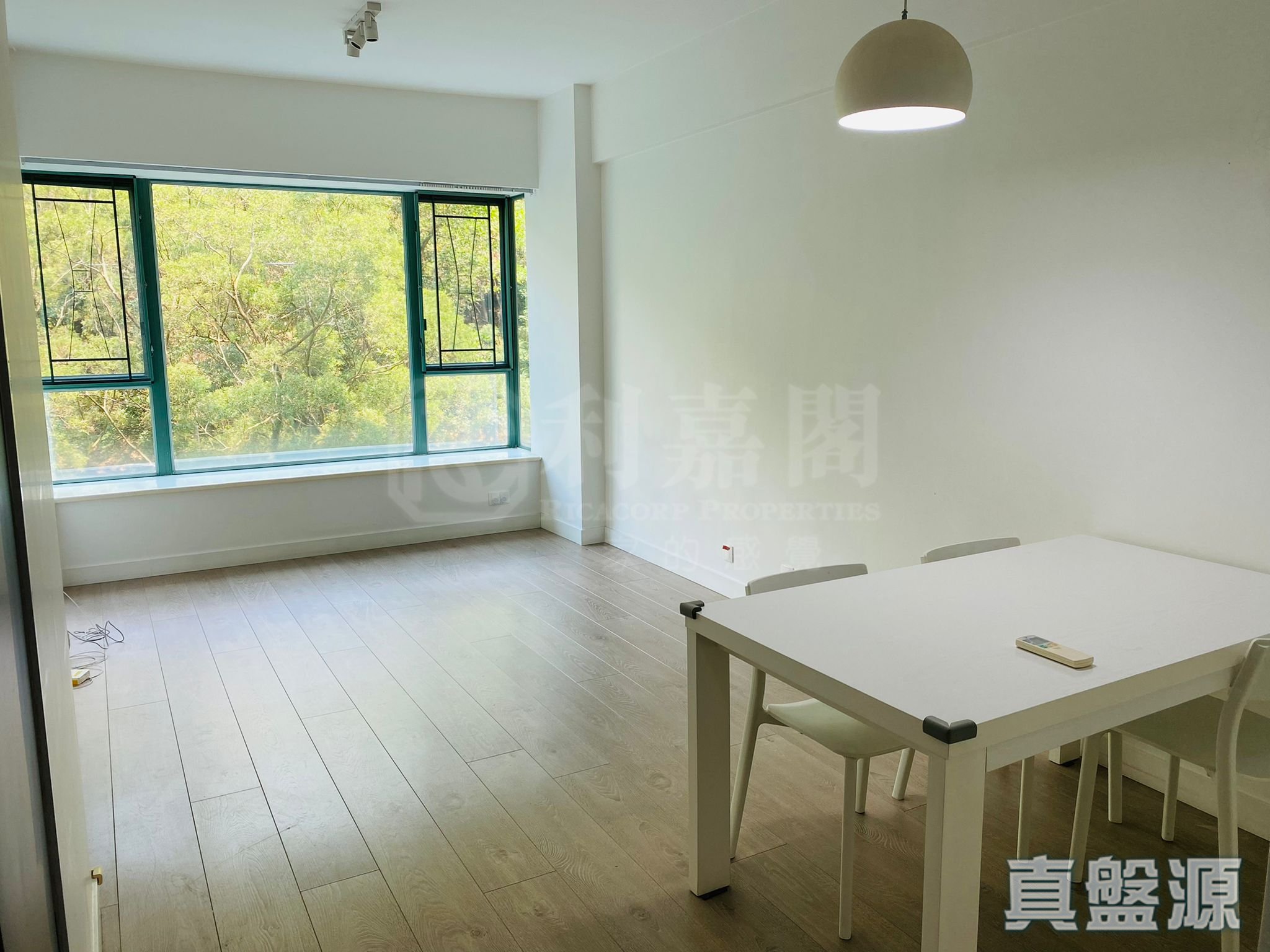 帝景峰 帝景居 2座