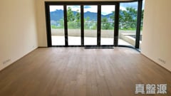 澐沣 沙田/火炭/九肚山