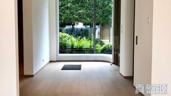 澐灃 沙田/火炭/九肚山