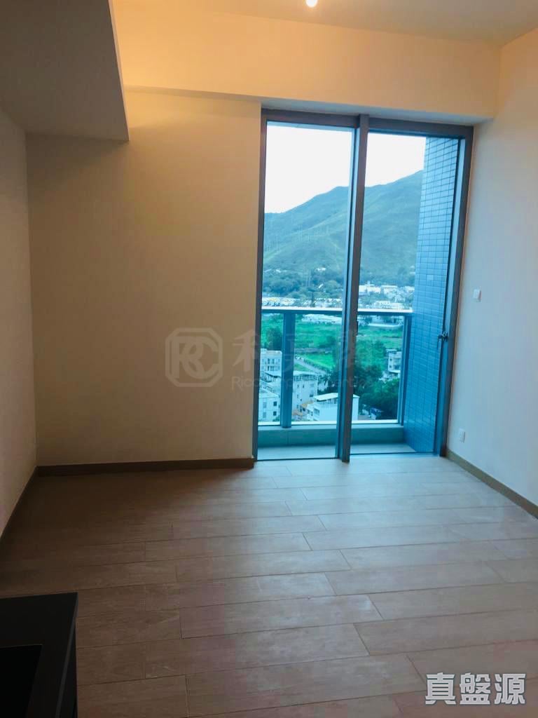 PARK YOHO PHASE 2C PARK YOHO MILANO - Tower 32b Very High Floor Zone Flat F Yuen Long