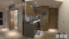 EIGHT SOUTH LANE High Floor Zone Flat D Central/Sheung Wan/Western District