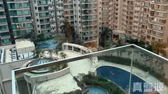 海典居 8座 高層 E室 馬鞍山