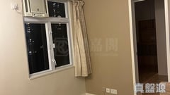 SMITHFIELD TERRACE BLOCK A Very High Floor Zone Flat A8 Central/Sheung Wan/Western District