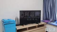 維港灣 6座 高層 E室 奧運站/南昌