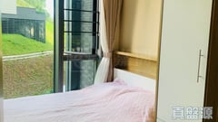 THE BLOOMSWAY THE LAGUNA TOWER 10 Sham Tseng/Castle Peak Road