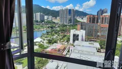 沙田中心 海寧大廈 (B座) 極高層 A室 沙田/火炭/九肚山