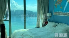 浪翠园 2期 5座 高层 C室 深井/青山公路