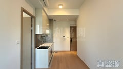 LOHAS PARK PHASE 12B PARK SEASONS - Tower 2 (2b) High Floor Zone Flat G Tseung Kwan O