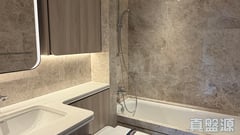 THE SOUTHSIDE PHASE 4A LA MONTAGNE - Tower 2 (2b) Low Floor Zone Flat D Wong Chuk Hang/Sham Wan