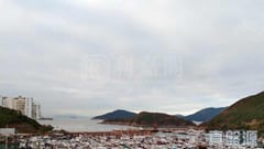 雅濤閣 1座 低層 F室 黃竹坑/深灣