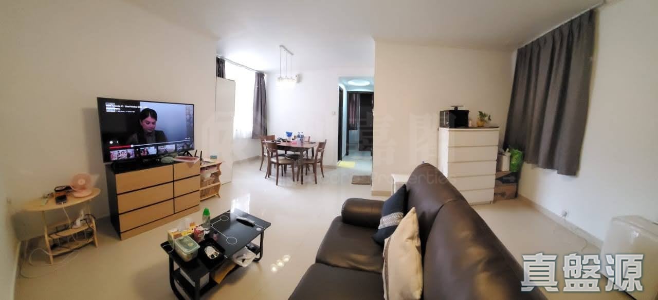 TELFORD GARDENS BLOCK C Medium Floor Zone Flat 02 Kowloon Bay/Ngau Chi Wan/Diamond Hill/Wong Tai Sin