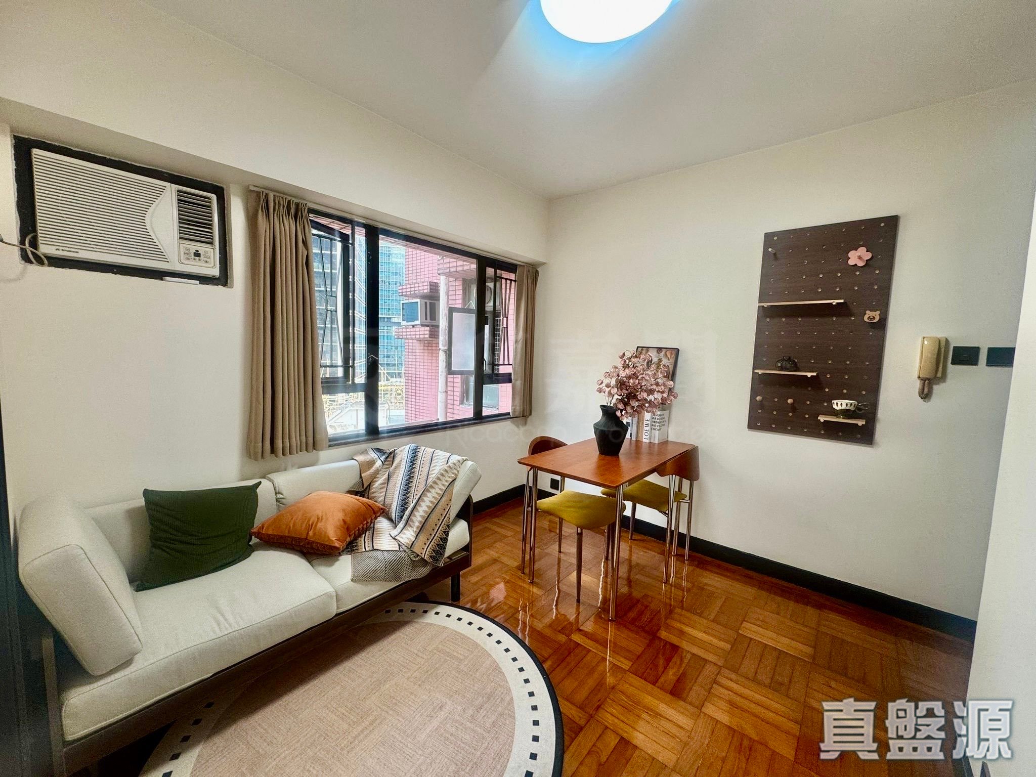 爵禄居 高层 土瓜湾/九龙城/新启德/新蒲岗