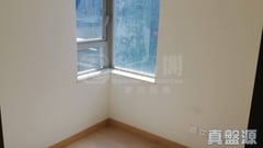 朗屏8号 3座