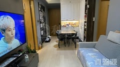 嘉汇 2座 低层 A室 土瓜湾/九龙城/新启德/新蒲岗