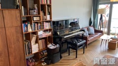 GRAND PROMENADE TOWER 6 Medium Floor Zone Flat D Sai Wan Ho/Shau Kei Wan