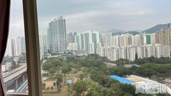 君匯港 1座 中層 D室 奧運站/南昌