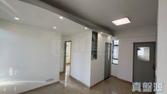 FU ON BUILDING High Floor Zone Yuen Long