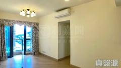 GRAND YOHO 1期 2座 中層 F室 元朗