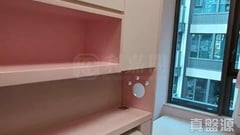 天寰 星寰匯3座 中層 土瓜灣/九龍城/新啟德/新蒲崗